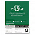 Pike Place Decaf Coffee K-Cups Pack, 24/Box (011111161)