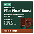 Pike Place Decaf Coffee K-Cups, 96/Carton (011111161CT)
