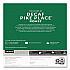 Pike Place Decaf Coffee K-Cups, 96/Carton (011111161CT)