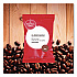 Premeasured Coffee Packs, 6th Avenue Bistro, 2 oz Packet, 18/Box (11008560)