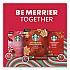 Holiday Blend K-Cup, 22/Box (12412029)
