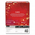 Holiday Blend K-Cup, 22/Box (12412029)