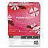 Peppermint Mocha K-Cup, 22/Box (12437832)