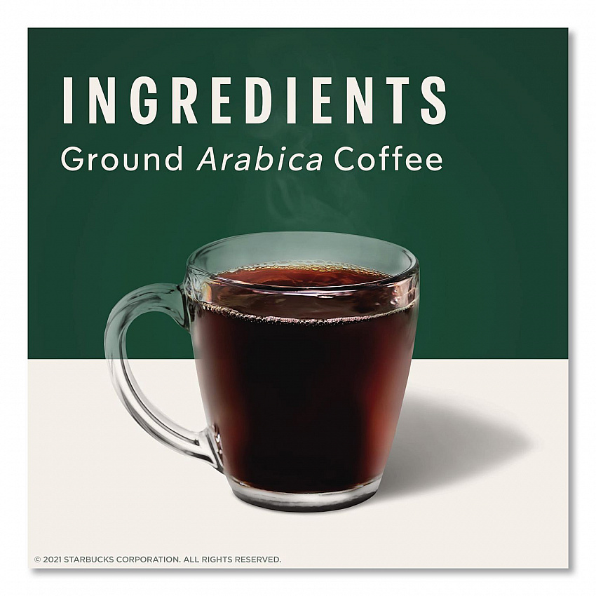 Breakfast Blend K-Cups, 24/Box (011111157)