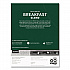 Breakfast Blend K-Cups, 24/Box (011111157)