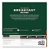 Breakfast Blend Coffee K-Cups, 96/Carton (011111157CT)