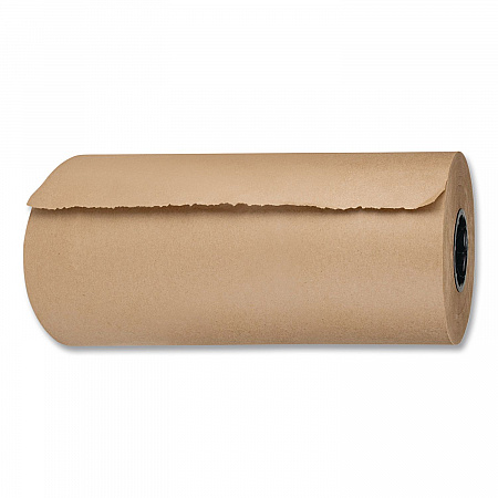 Kraft Paper, 40 lb, 36
