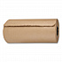 Kraft Paper, 40 lb, 36