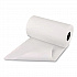 Freezer Paper, 40 lb, 15