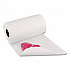 Freezer Paper, 40 lb, 15