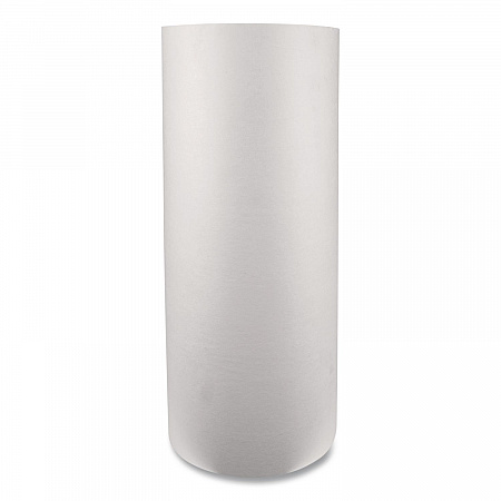 Freezer Paper, 40 lb, 15