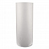 Freezer Paper, 40 lb, 15