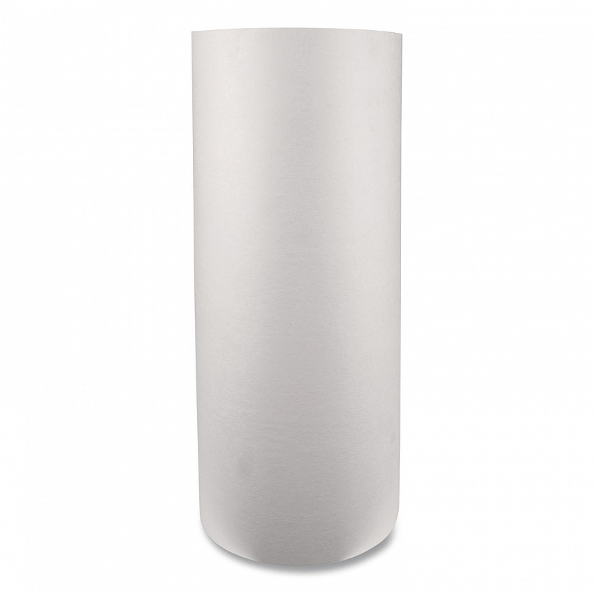 Freezer Paper, 40 lb, 15" x 1,000 ft (151000FP)