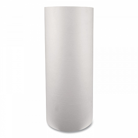 Freezer Paper, 40 lb, 18