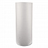 Freezer Paper, 40 lb, 18