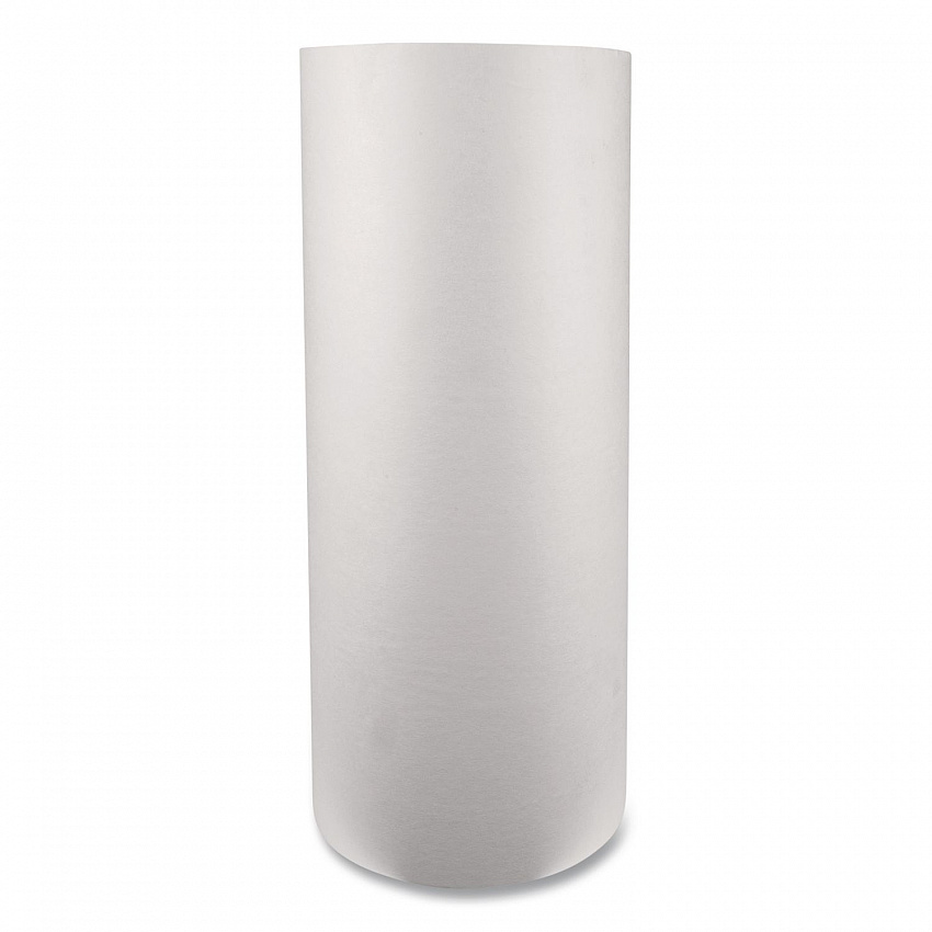 Freezer Paper, 40 lb, 18" x 1,000 ft (181000FP)