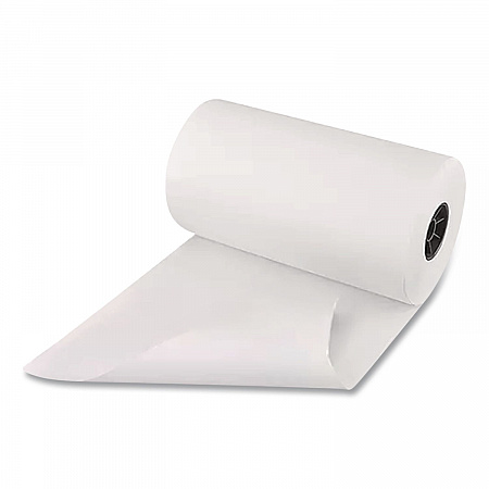 Freezer Paper, 40 lb, 24