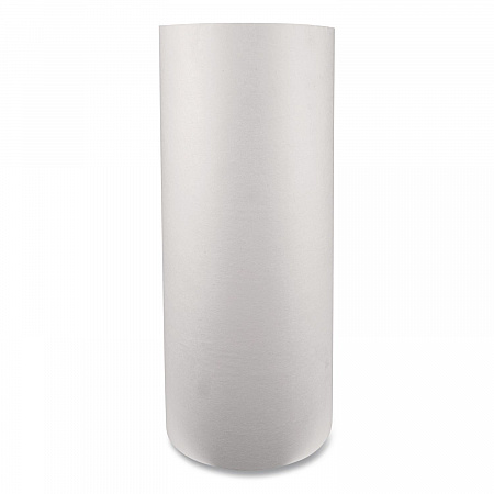 Freezer Paper, 40 lb, 24