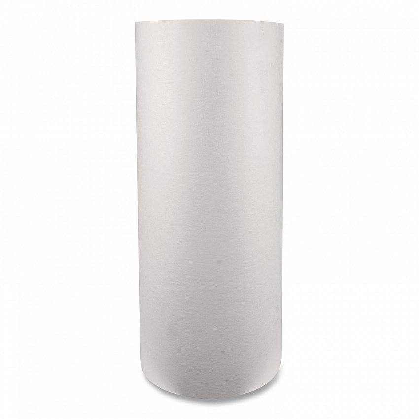 Freezer Paper, 40 lb, 24" x 1,000 ft (241000FP)
