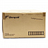 Harvest Fiber Knife, Lightweight, Plastic, White, 1,000/Carton (HSK01)