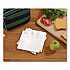Everyday Dinner Napkins, 2-Ply,12.75 x 13, White, 300/Pack (3550314)