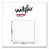Everyday Dinner Napkins, 2-Ply,12.75 x 13, White, 300/Pack (3550314)