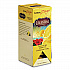 Tea, Herbal Lemon Zinger, 25/Box (031010)