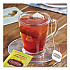 Tea, Herbal Lemon Zinger, 25/Box (031010)