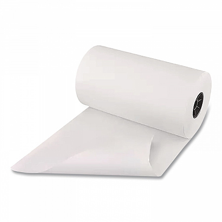 Butcher Paper, 40 lb, 18