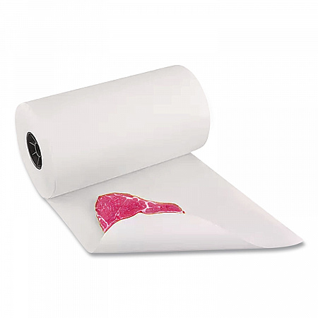 Butcher Paper, 40 lb, 18