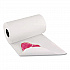 Butcher Paper, 40 lb, 18