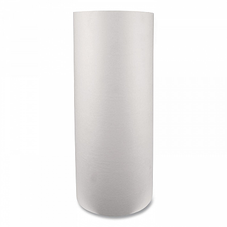 Butcher Paper, 40 lb, 18