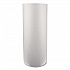 Butcher Paper, 40 lb, 18