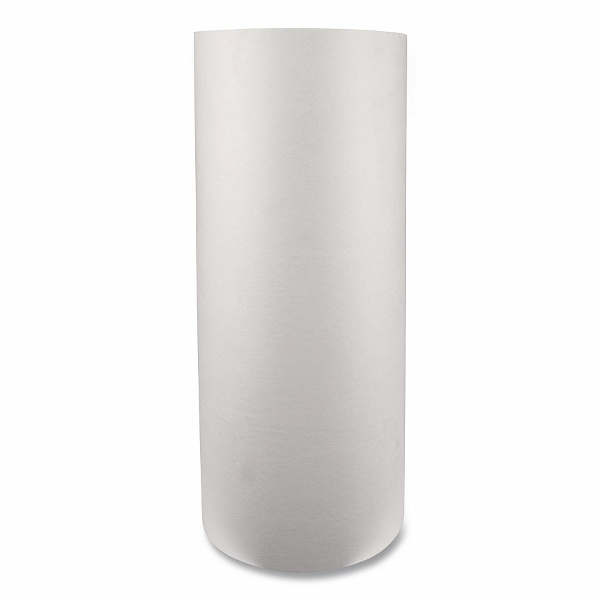 Butcher Paper, 40 lb, 18" x 900 ft (18900BP)