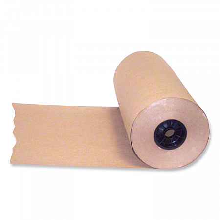Kraft Paper, 40 lb, 18