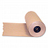 Kraft Paper, 40 lb, 18