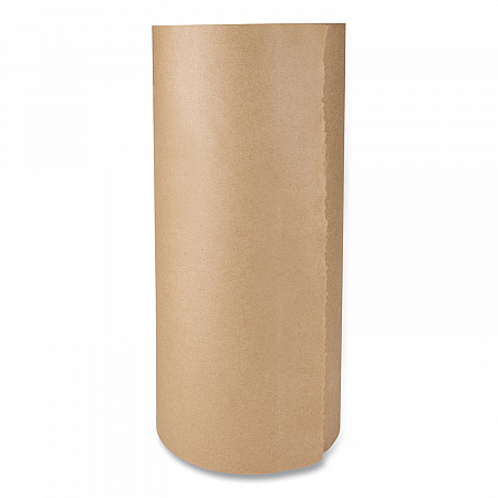 Kraft Paper, 40 lb, 18