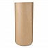 Kraft Paper, 40 lb, 18
