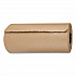 Kraft Paper, 40 lb, 18