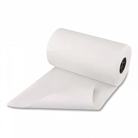 Butcher Paper, 40 lb, 24