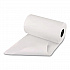 Butcher Paper, 40 lb, 24