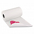 Butcher Paper, 40 lb, 24