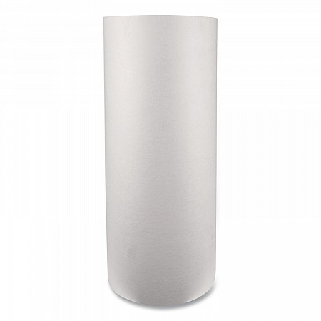 Butcher Paper, 40 lb, 24