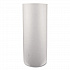 Butcher Paper, 40 lb, 24
