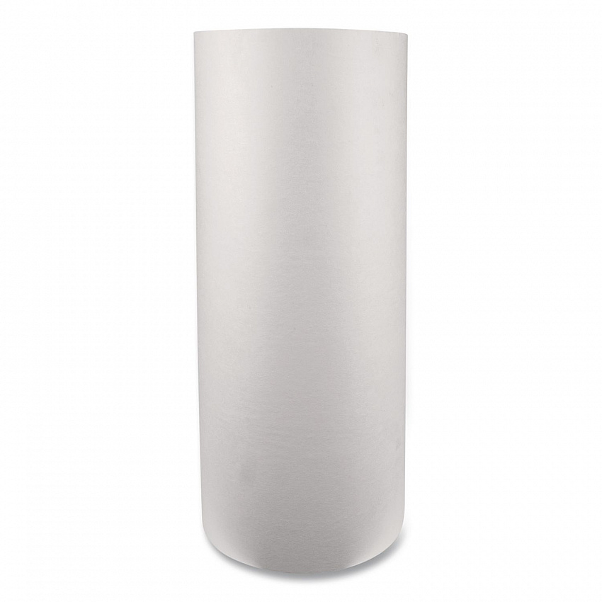 Butcher Paper, 40 lb, 24" x 900 ft (24900BP)