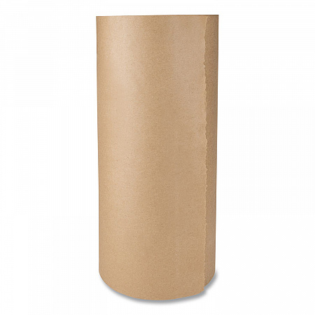 Kraft Paper, 40 lb, 24