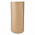 Kraft Paper, 40 lb, 24