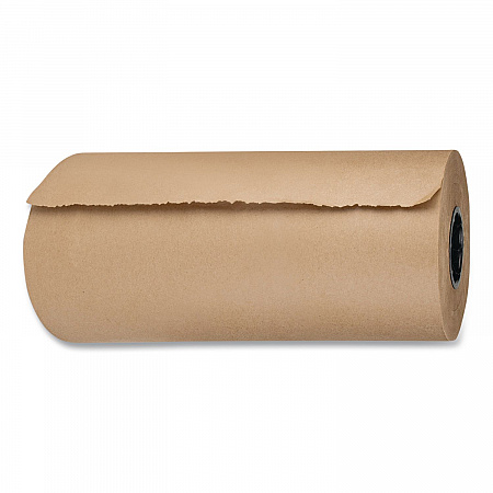 Kraft Paper, 40 lb, 24