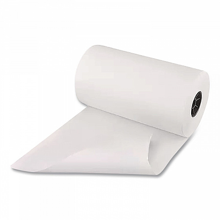 Butcher Paper, 40 lb, 30