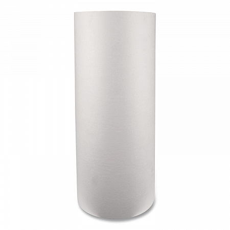 Butcher Paper, 40 lb, 30